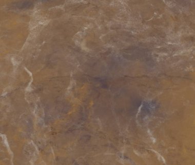 renkli mermer doku ile grunge arka plan