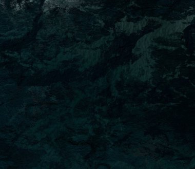 Soyut grungy dokulu arka plan