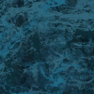 Soyut renk ile grunge arka plan