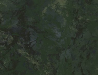 kopya alanı ile soyut renkli mermer arka plan