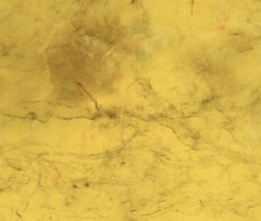 metin için alan ile renkli mermer doku ile soyut arka plan