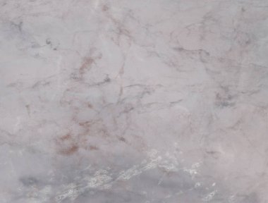 Renkli mermer desenli soyut arkaplan