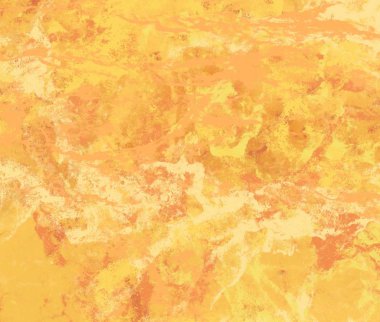 metin veya resim için alanı olan grunge arkaplanı