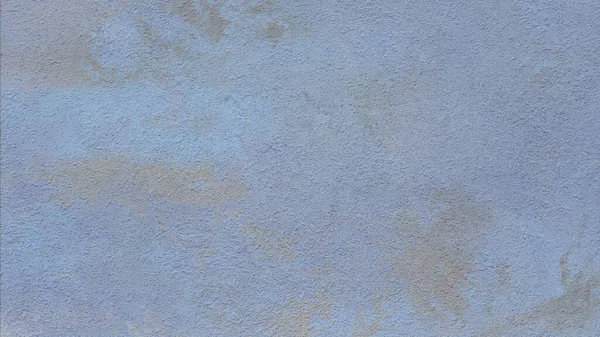 Boya lekeleriyle soyut arkaplan 