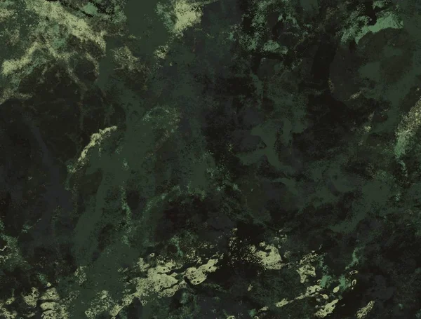 Abstracte Kleurrijke Marmeren Achtergrond Met Kopieer Ruimte — Stockfoto