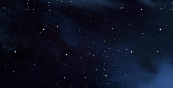 Абстрактное пространство
  