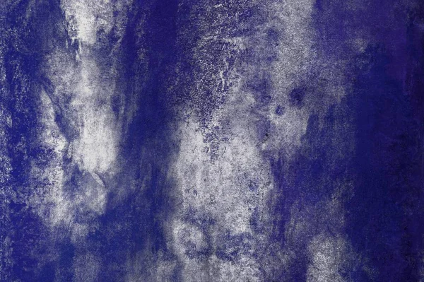 Boya lekeleriyle soyut arkaplan 