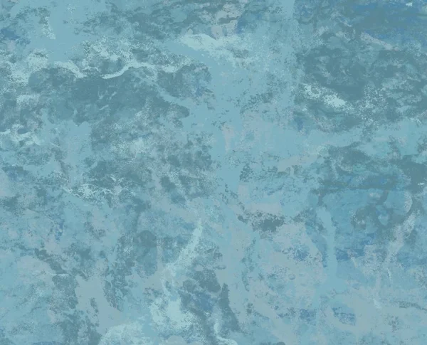 lekeli yüzey, grungy antik beton arka plan