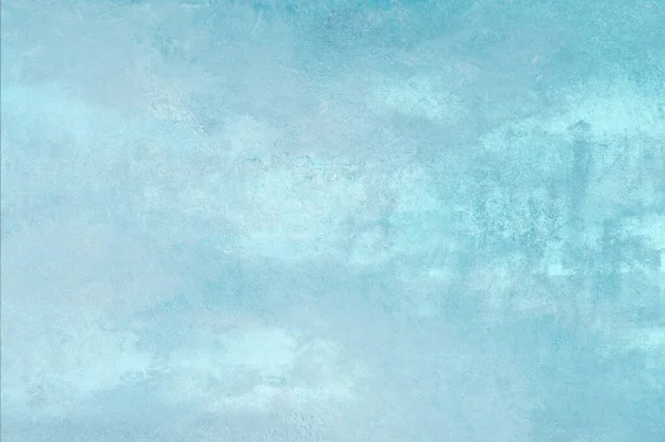 Boya lekeleriyle soyut arkaplan 