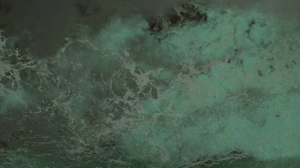 boya lekeleri ile grunge arka plan