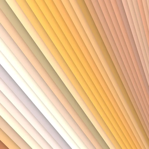 Ilustração Pano Fundo Moderno Web Padrão Colorido Formas Geométricas Abstratas — Fotografia de Stock