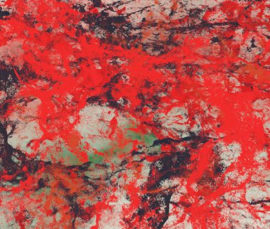 Soyut grungy dokulu arka plan