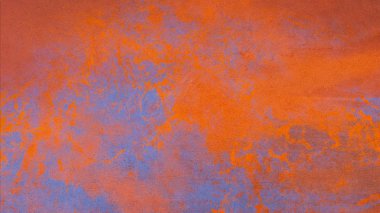 Renkli mermer desenli soyut arkaplan