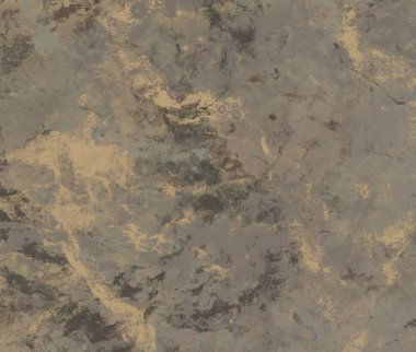 kopya alanı ile soyut renkli mermer arka plan