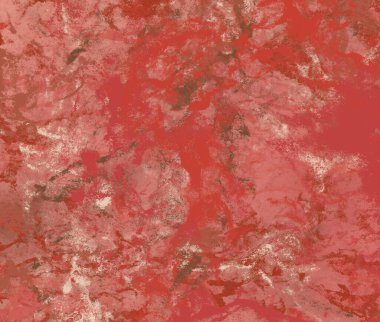 somut soyut grunge arka plan 