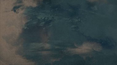 soyut doku, metin için alan ile arka plan 