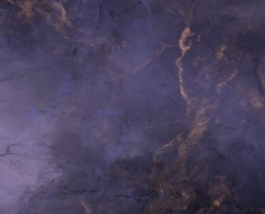 metin için alan ile renkli mermer doku ile soyut arka plan