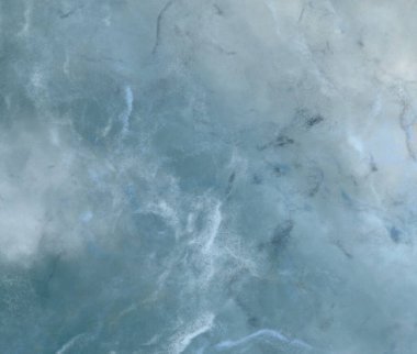 metin için alan ile renkli mermer doku ile soyut arka plan