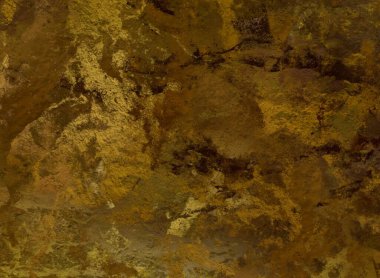 metin veya resim alanı olan Grunge arka plan