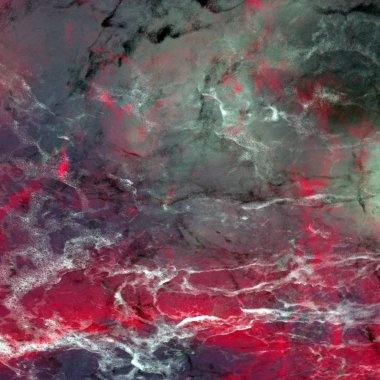 metin alanı olan soyut doku arka plan