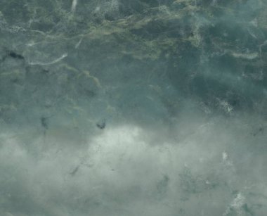 renkli mermer doku ile grunge arka plan