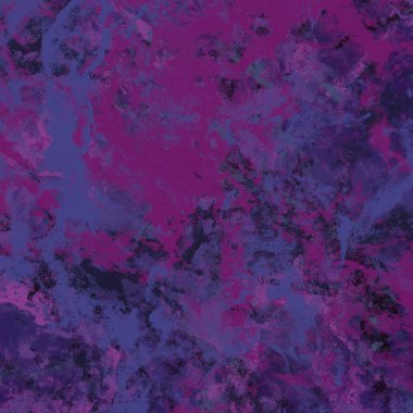 kopya alanı ile soyut renkli mermer arka plan