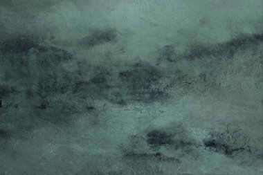 Boya lekeleriyle soyut arkaplan 