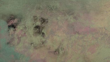 Metnin için alanı olan soyut grunge arkaplanı