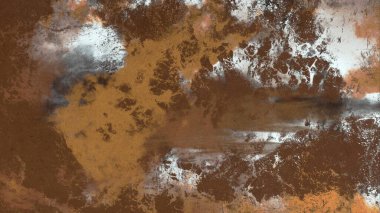 Renkli mermer desenli soyut arkaplan