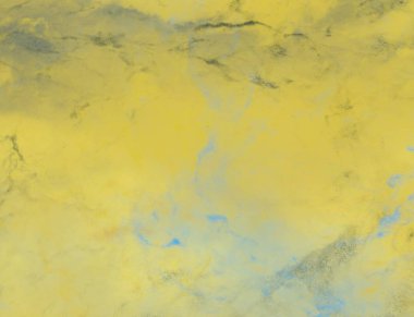 renkli mermer doku ile grunge arka plan