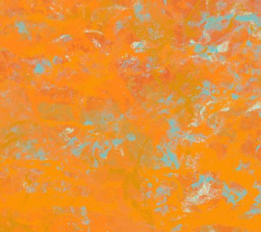 Soyut grungy dokulu arka plan