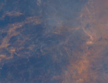 Renkli mermer desenli soyut arkaplan