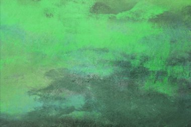 Metin için alanı olan soyut arkaplan