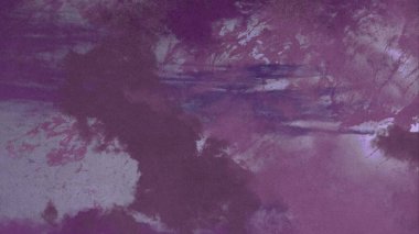 renkli mermer doku ile grunge arka plan