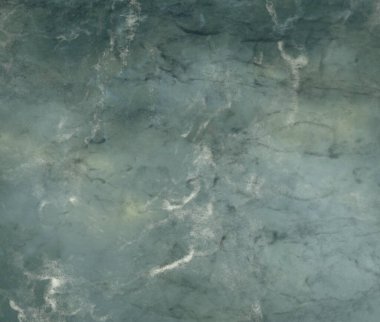 Renkli mermer desenli soyut arkaplan