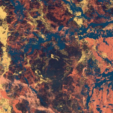 soyut duvar kağıdı, grungy çizik arka plan