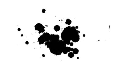  siyah beyaz arka plan illüstrasyonu