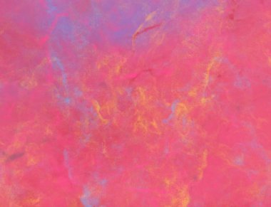 renkli mermer doku ile grunge arka plan