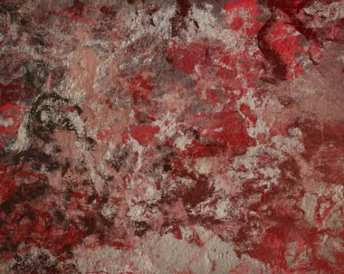 metin veya resim alanı olan Grunge arka plan