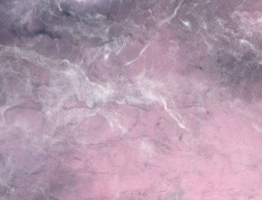 metin için alan ile arka planda soyut renkli lekeler