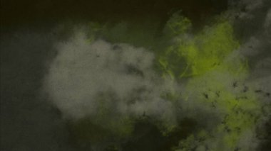 soyut doku, metin için alan ile arka plan 