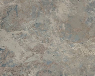 Boya lekeleriyle soyut arkaplan 