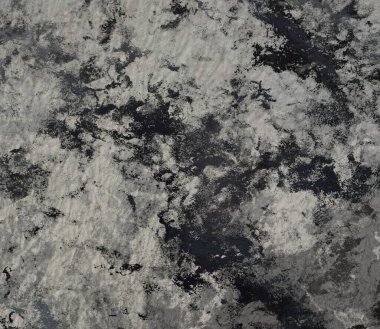 metin veya resim alanı olan Grunge arka plan