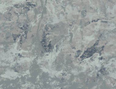 eski yüzey, grungy antik beton arka plan