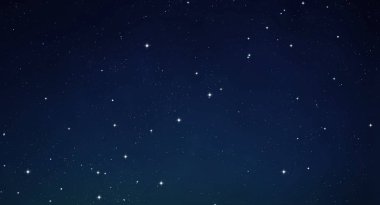 Soyut alan koyu arka plan  