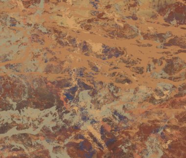 soyut duvar kağıdı, grungy çizik arka plan