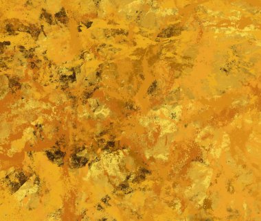 kopya alanı ile soyut renkli mermer arka plan