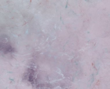 Renkli mermer desenli soyut arkaplan