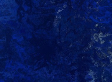 Boya lekeleriyle soyut arkaplan 