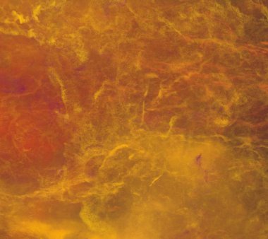 renkli mermer doku ile grunge arka plan